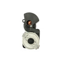 Motor de arranque John Deere Series 5010_3