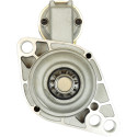 Motor de arranque Audi A3 (8P1)