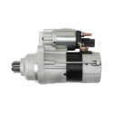Motor de arranque Audi A3 Convertible (8P7)_4