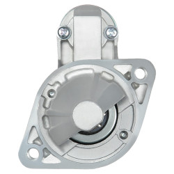 Motor de arranque KIA JOICE (MTE1P)