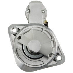 Motor de arranque KIA CEED Combi Van (JD)