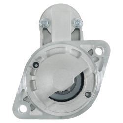 Motor de arranque KIA CERATO I Saloon (LD)