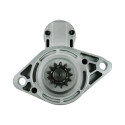 Motor de arranque Audi TT Roadster (FV9, FVR)