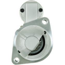 Motor de arranque KIA OPTIMA (FSGDS6B)