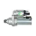 Motor de arranque Skoda ROOMSTER (5J7)_4