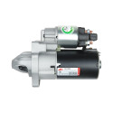 Motor de arranque Peugeot 3008 I MPV (0U_)_4