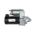 Motor de arranque Vauxhall ASTRA Mk II Hatchback (T85)_2