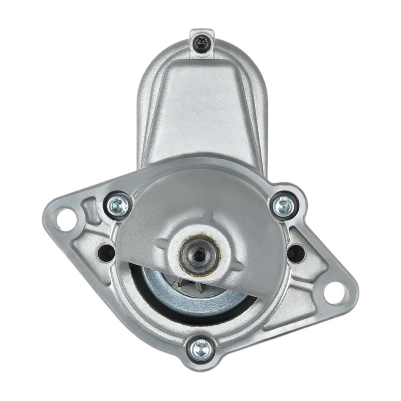 Motor de arranque Vauxhall ASTRA Mk IV (G) Convertible (T98)