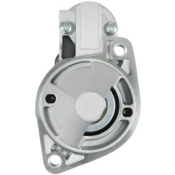 Motor de arranque KIA SPORTAGE II (JE_, KM_)