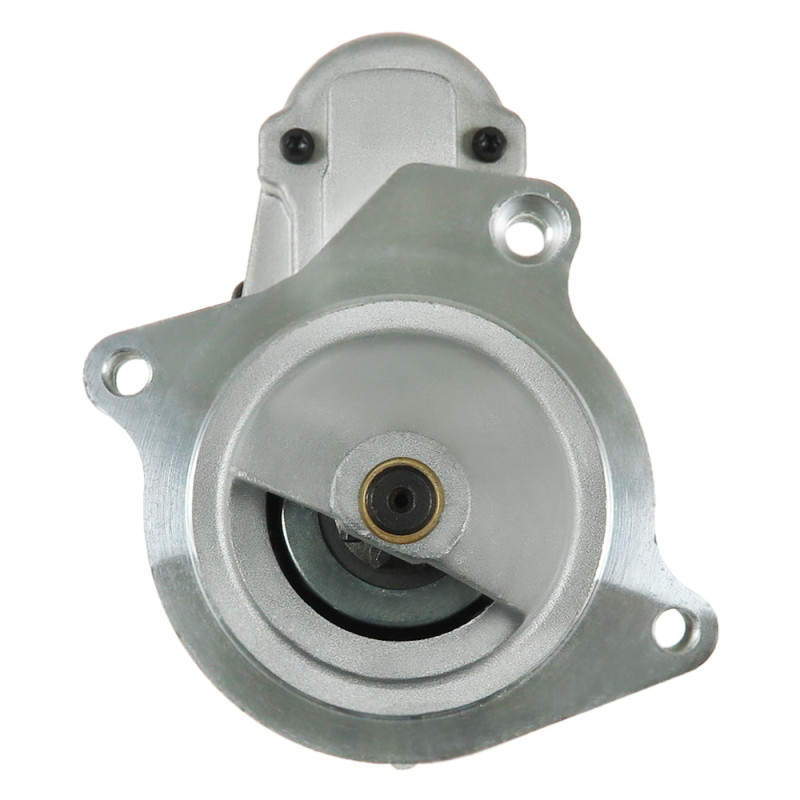 Motor de arranque Peugeot 305 Estate Van (581S)