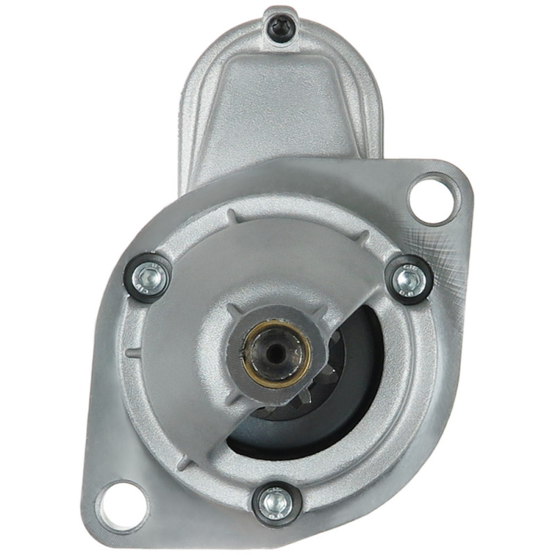 Motor de arranque BCS 270