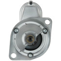 Motor de arranque BCS 270