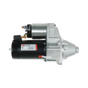 Motor de arranque BCS 270_4
