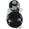 Motor de arranque MERCEDES-BENZ C-CLASS T-Model (S202)_3