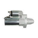Motor de arranque MERCEDES-BENZ C-CLASS Coupe (C204)_4