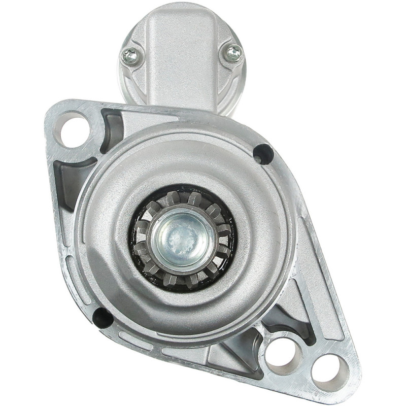 Motor de arranque Audi A3 (8V1, 8VK)