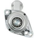 Motor de arranque Audi A3 (8V1, 8VK)