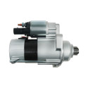 Motor de arranque Audi A3 (8V1, 8VK)_2