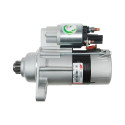 Motor de arranque Audi A3 (8V1, 8VK)_4