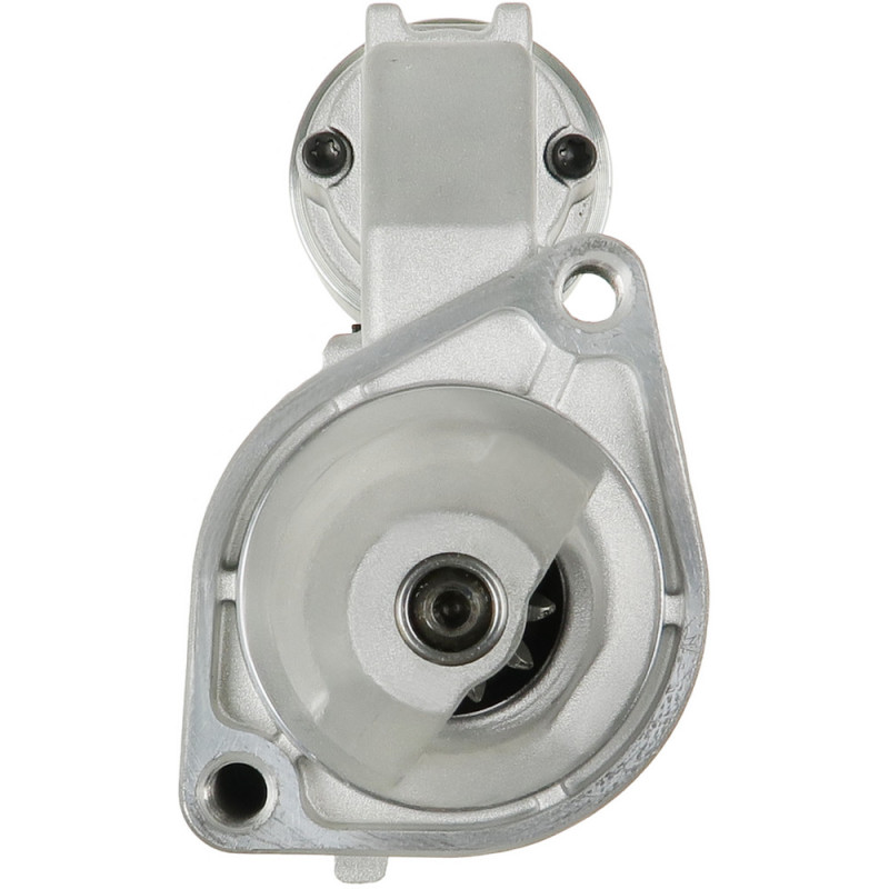 Motor de arranque MERCEDES-BENZ E-CLASS (W211)