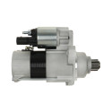 Motor de arranque Audi A3 (8V1, 8VK)_2