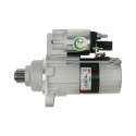 Motor de arranque Audi A3 (8V1, 8VK)_4
