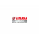 Correa de distribución Yamaha F50 (1995 - 2004) logo