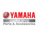 Kit de mantenimiento Yamaha F50F