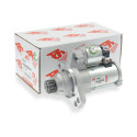 Motor de arranque Audi A3 (8V1, 8VK)_2
