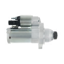 Motor de arranque Audi A3 (8V1, 8VK)_3