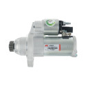 Motor de arranque Audi A3 (8V1, 8VK)_5
