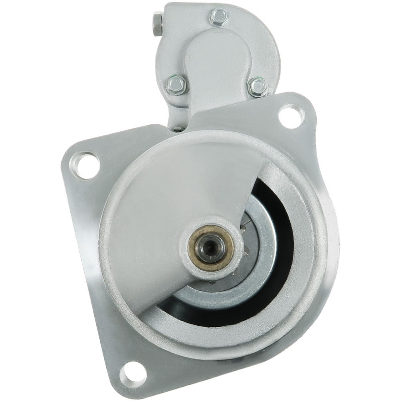 Motor de arranque MERCEDES-BENZ MK