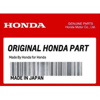 Junta de caja de montaje Honda BF75
