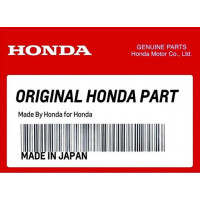 Junta de cárter de aceite Honda BF90