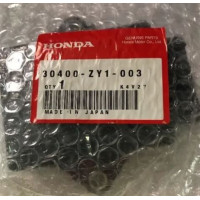 30400-ZY1-003 Caja negra CDI Honda BF20