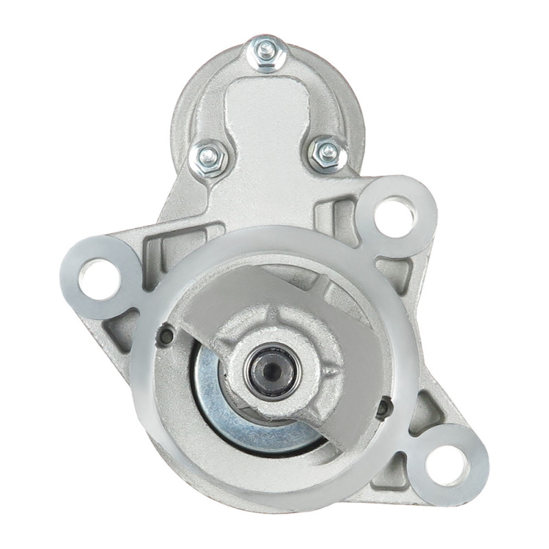 Motor de arranque Rover 400 Tourer (XW)