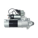 Motor de arranque MAN TGX I_2