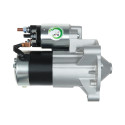 Motor de arranque Peugeot 406 Break (8E/F)_4