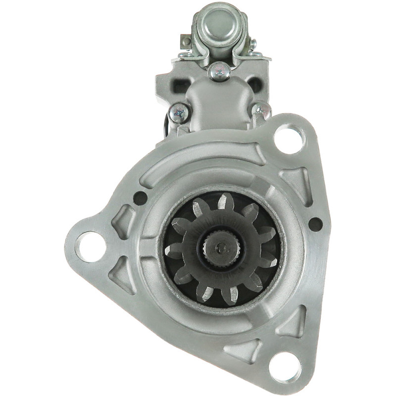 Motor de arranque Démarreur Western Star 4800