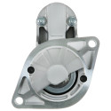 Motor de arranque John Deere HD 10C VT