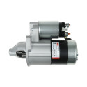 Motor de arranque John Deere HD 10C VT_2