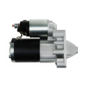 Motor de arranque Peugeot EXPERT (224_)_2