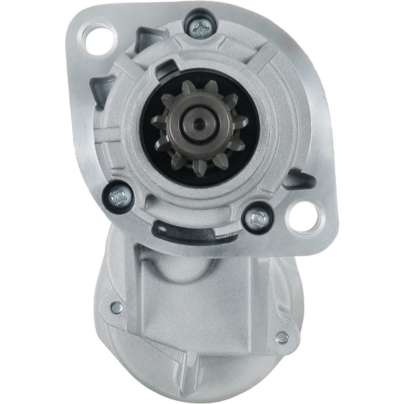 Motor de arranque John Deere Series 5