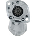 Motor de arranque John Deere Series 5