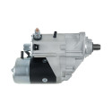 Motor de arranque John Deere Series 5_2