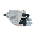 Motor de arranque John Deere Series 5_4