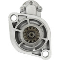 Motor de arranque Audi A3 (8P1)