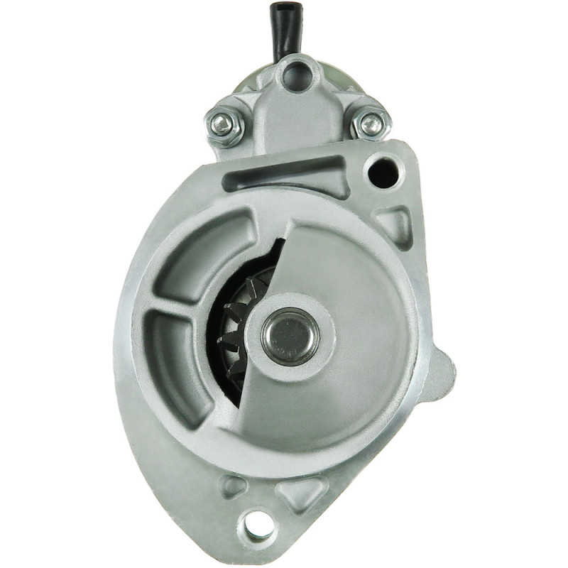 Motor de arranque KIA CEED (JD)