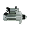 Motor de arranque KIA CEED (JD)_2