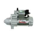 Motor de arranque KIA CEED (JD)_4